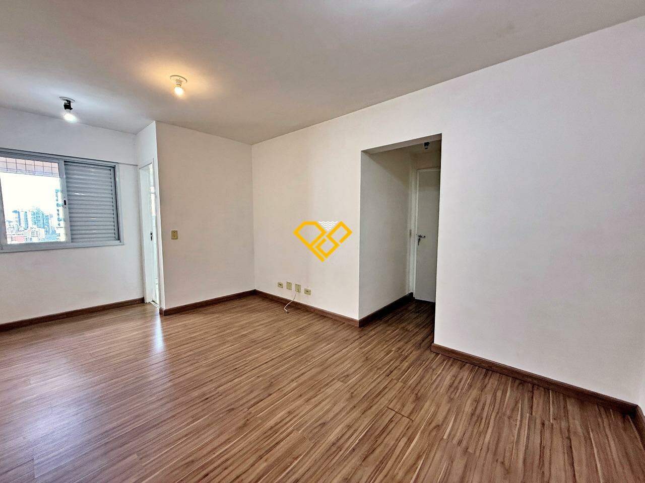 Apartamento à venda no Encruzilhada: Dormitório 1 - suíte