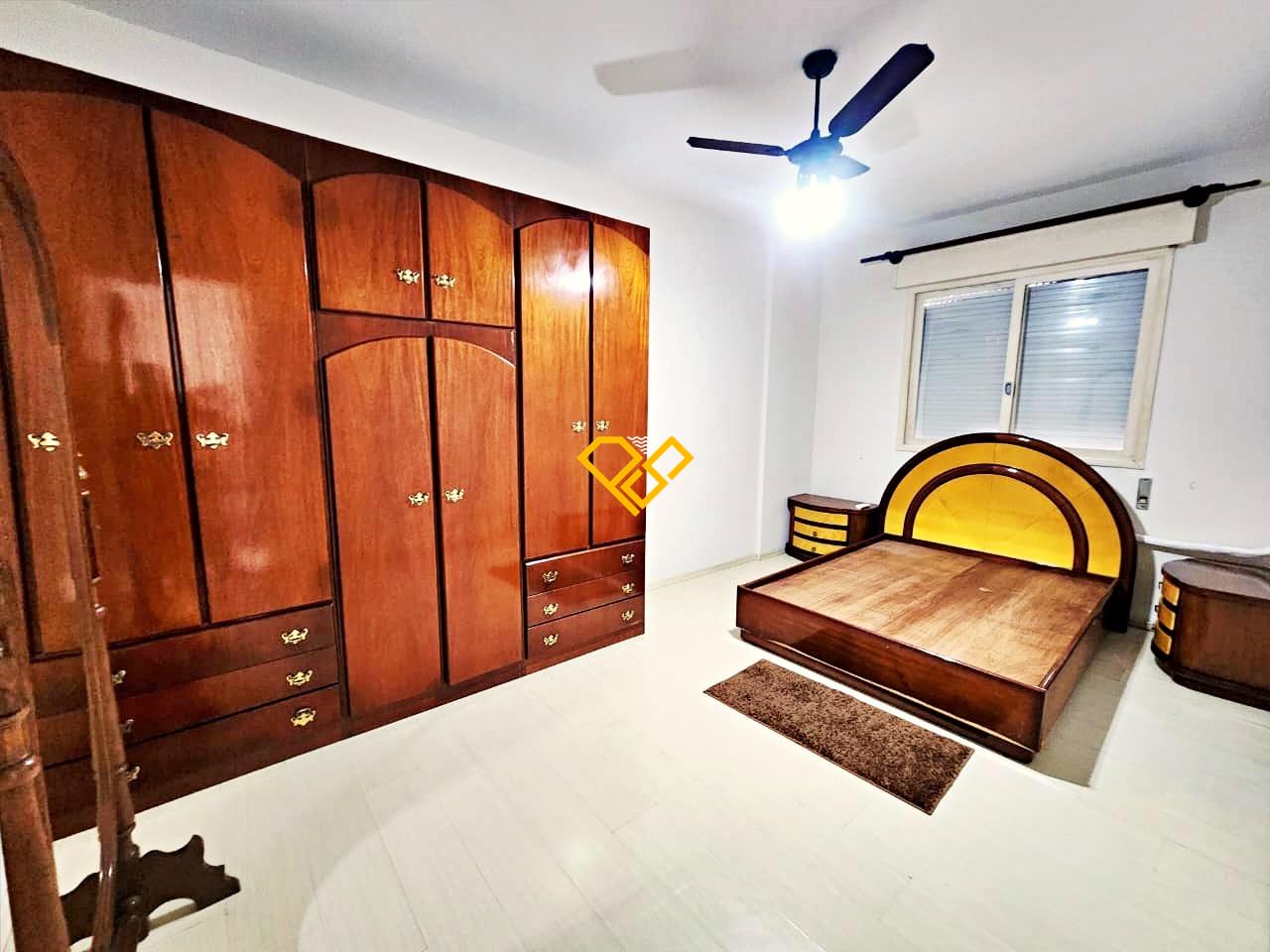 Apartamento à venda no Marapé: Dormitório 1