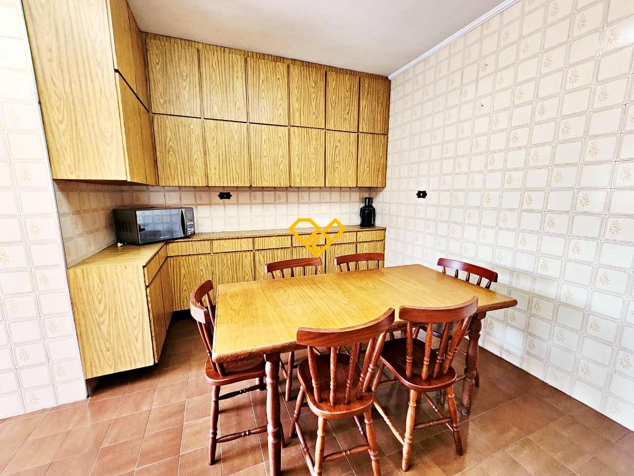 Apartamento à venda no Marapé: Cozinha