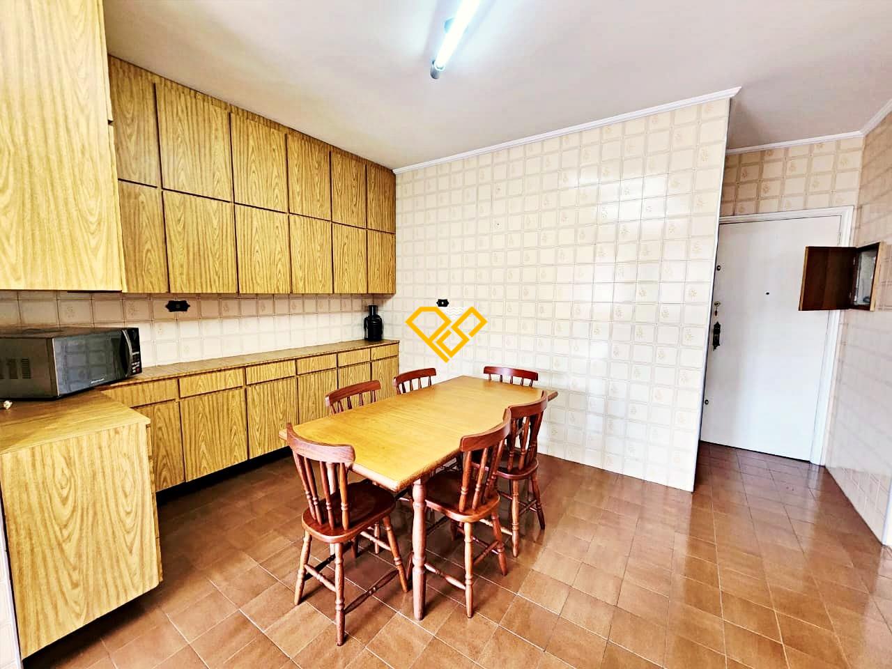 Apartamento à venda no Marapé: Cozinha