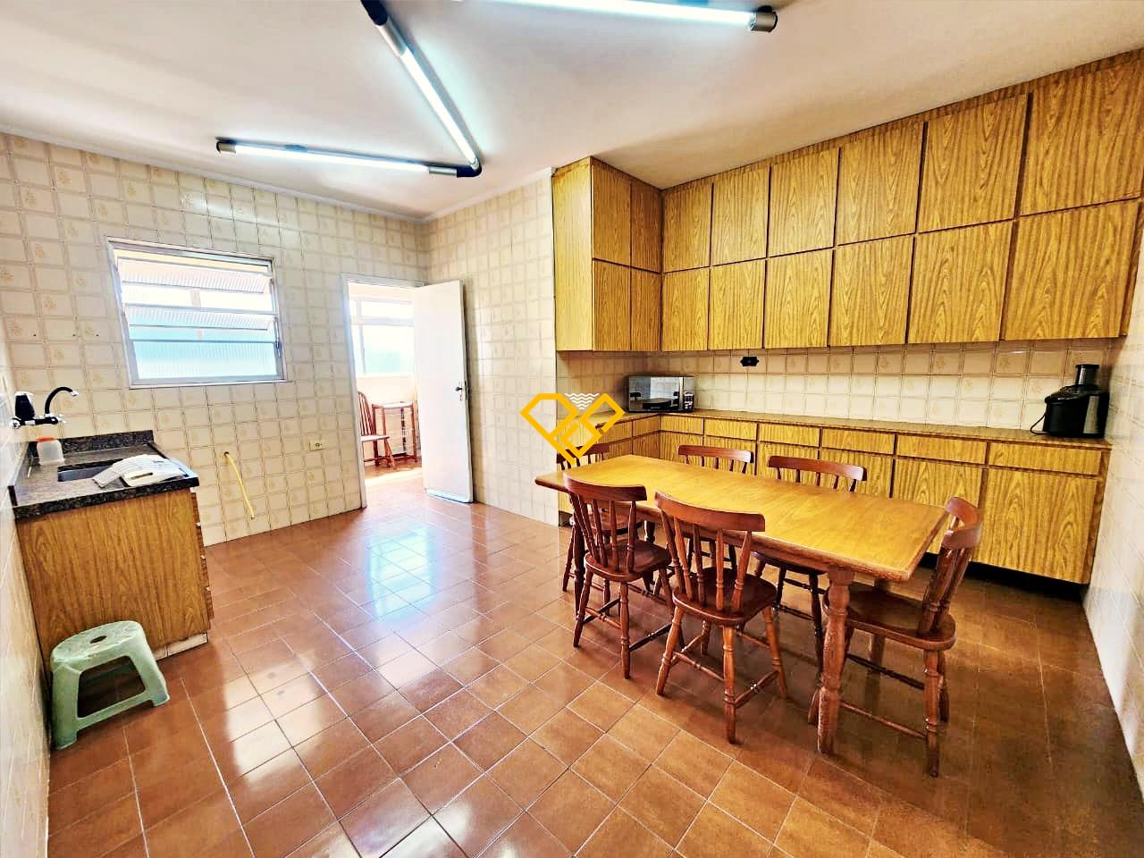 Apartamento à venda no Marapé: Cozinha