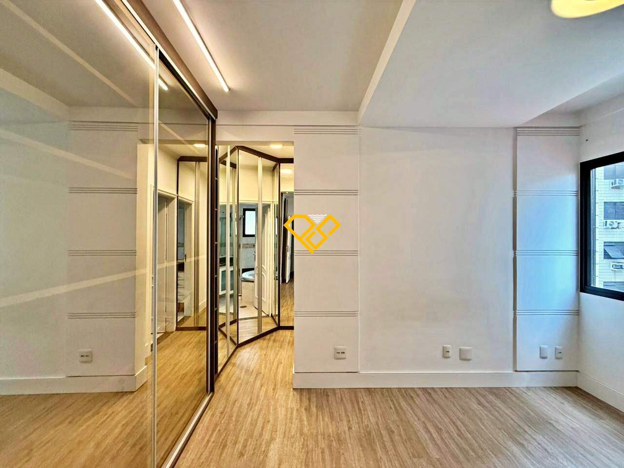 Apartamento à venda no Gonzaga: Suíte 3