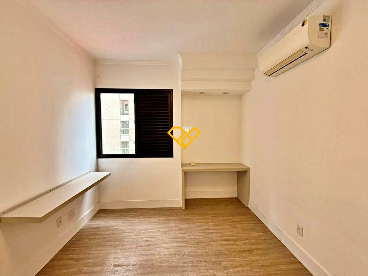 Apartamento à venda no Gonzaga: Suíte 2