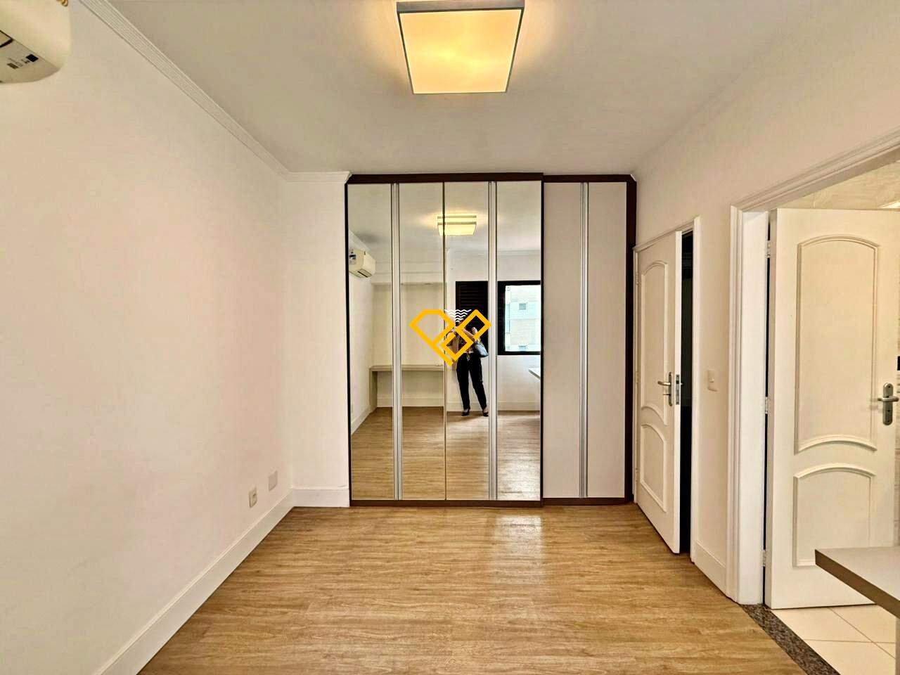 Apartamento à venda no Gonzaga: Suíte 2