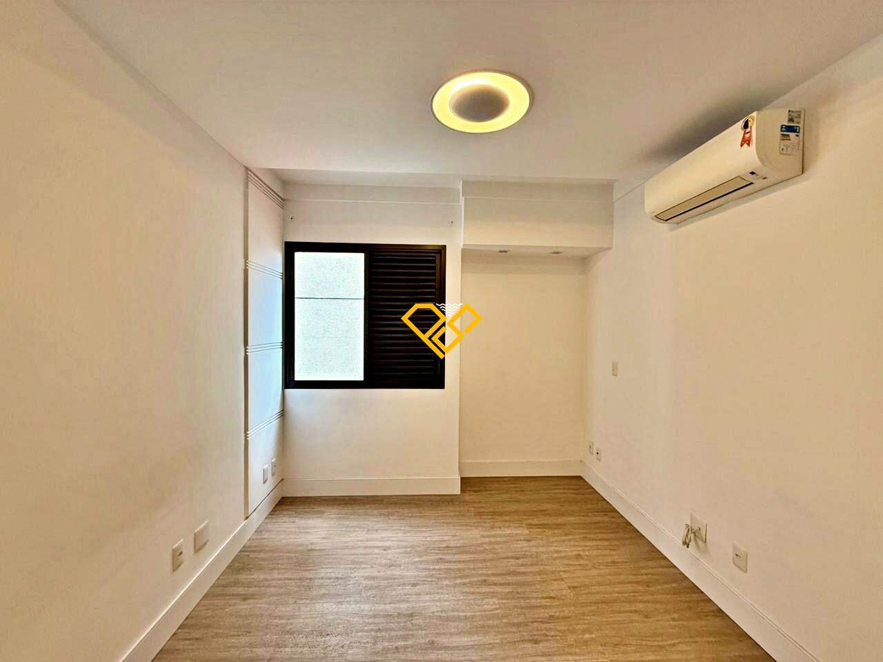 Apartamento à venda no Gonzaga: Suíte 3