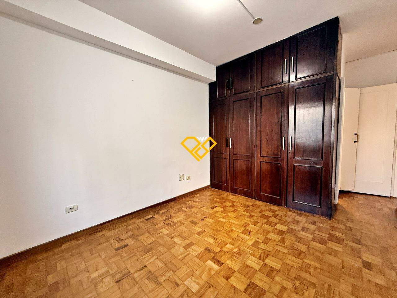 Apartamento à venda no Boqueirão: Suíte 2