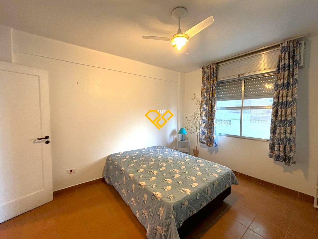 Apartamento à venda no Pompéia: Dormitório 3