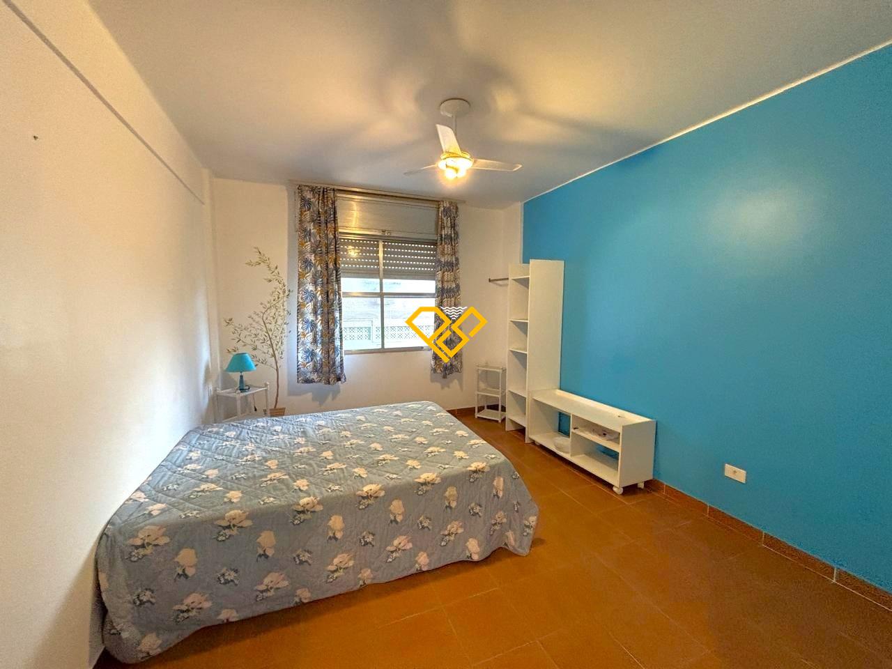 Apartamento à venda no Pompéia: Dormitório 3