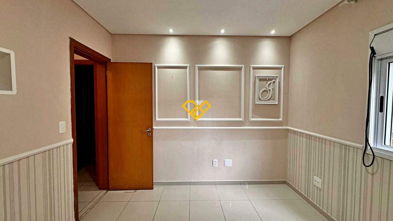 Apartamento para aluguel no Gonzaga: Suíte 2