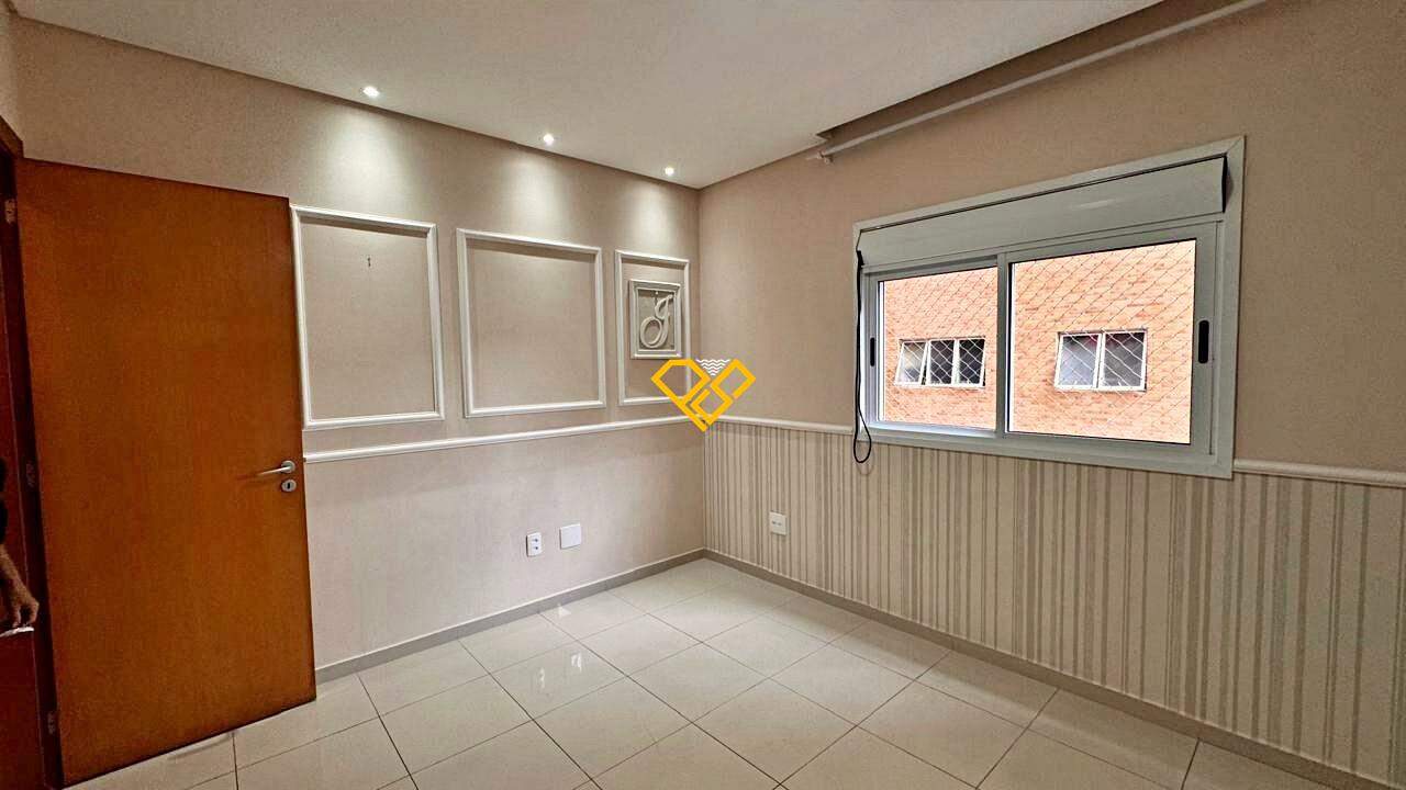 Apartamento para aluguel no Gonzaga: Suíte 2