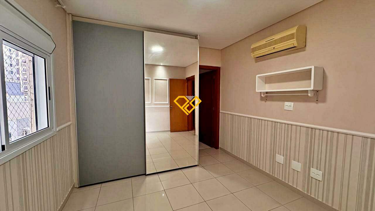 Apartamento para aluguel no Gonzaga: Suíte 2