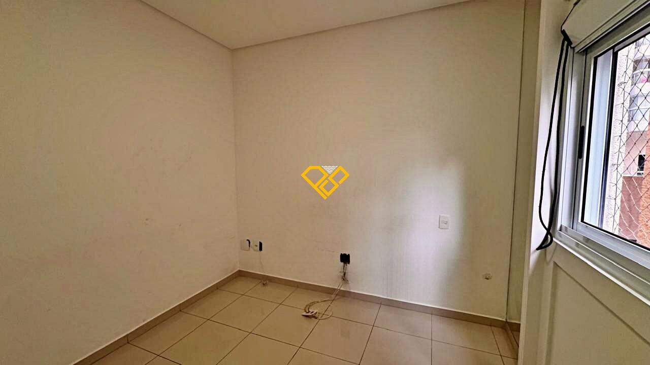 Apartamento para aluguel no Gonzaga: Suíte 1