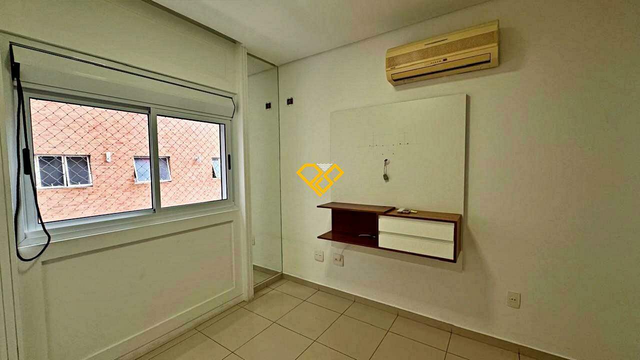 Apartamento para aluguel no Gonzaga: Suíte 1