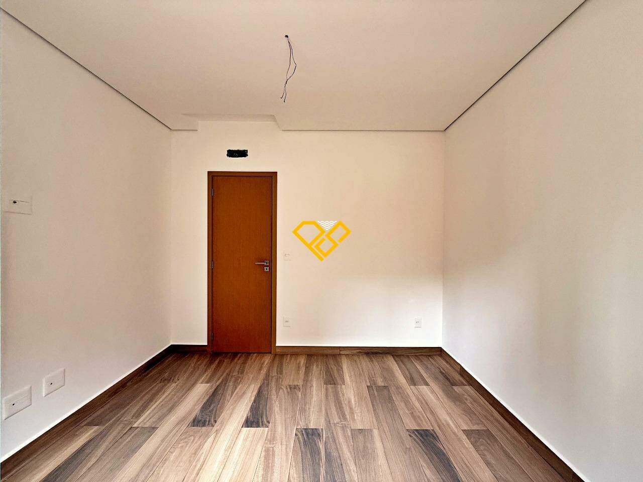 Garden à venda no Aparecida: Dormitório 2