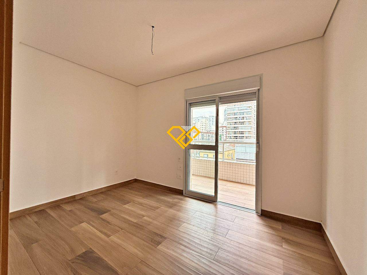 Garden à venda no Aparecida: Dormitório 3