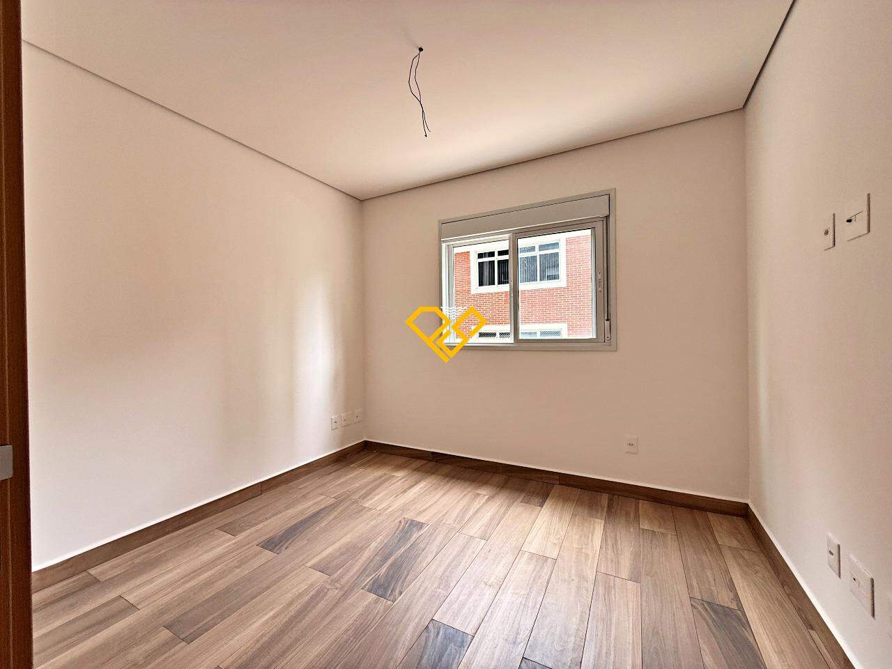 Garden à venda no Aparecida: Dormitório 2