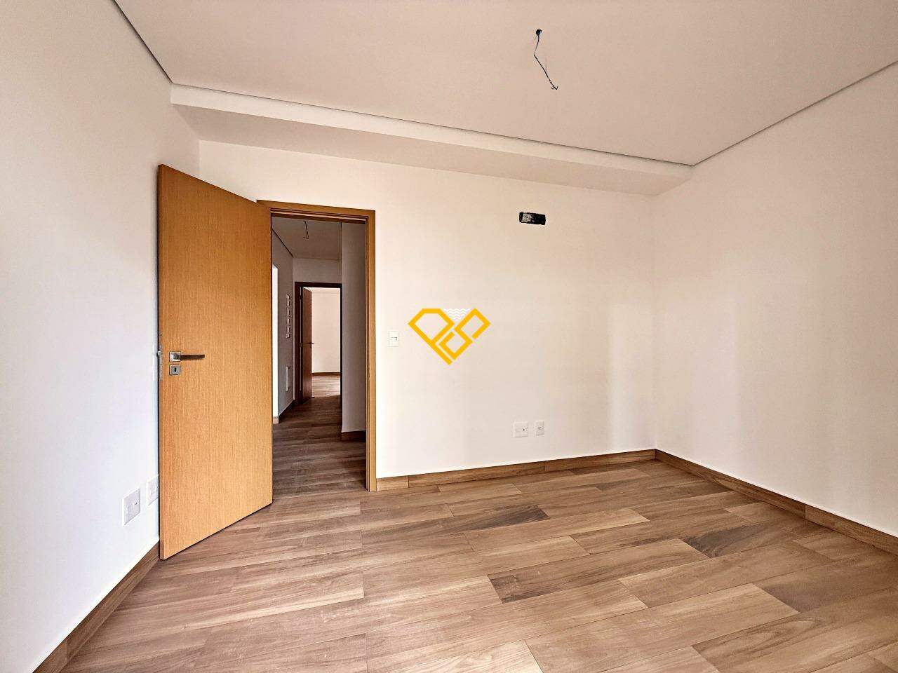 Garden à venda no Aparecida: Dormitório 3