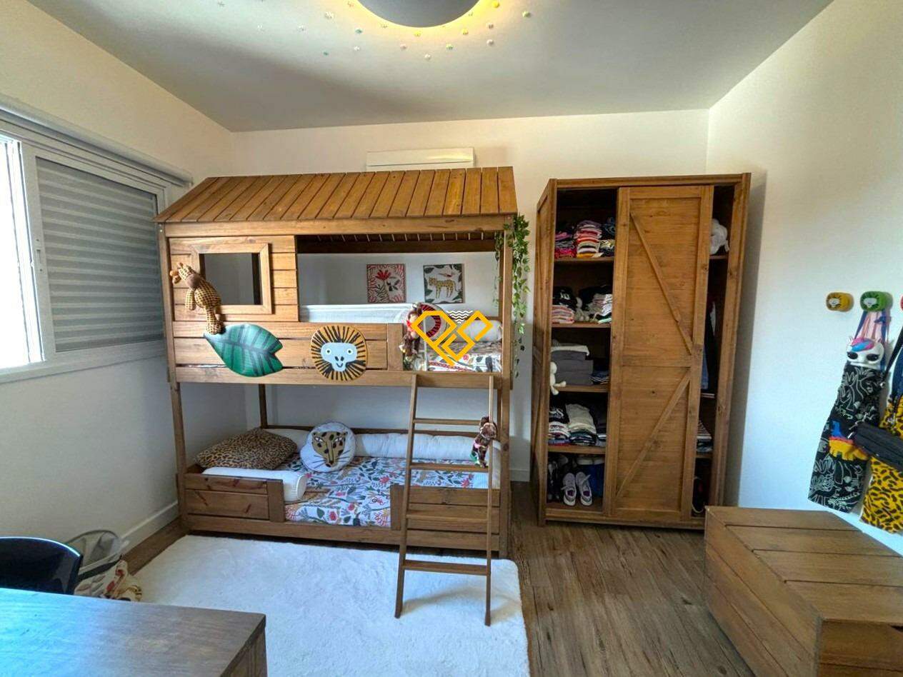 Apartamento à venda no Gonzaga: Suíte 2
