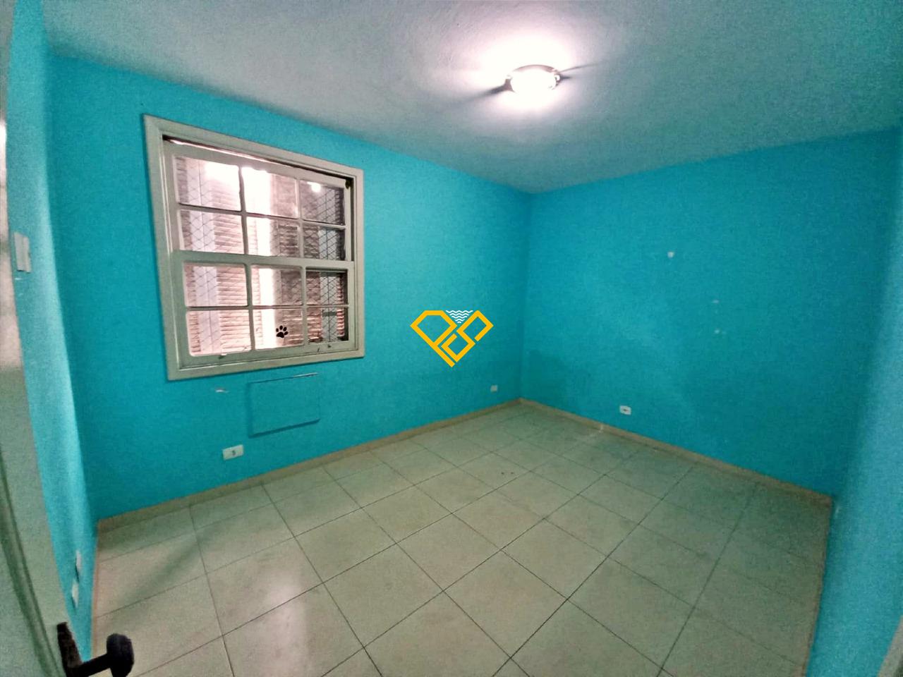 Apartamento à venda no Gonzaga: Dormitório 2