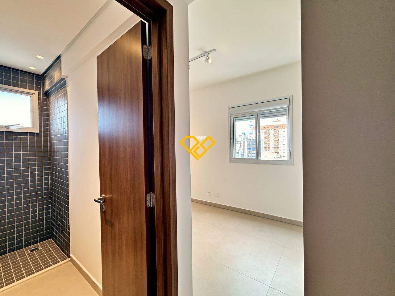 Apartamento à venda no Boqueirão: Suíte 1