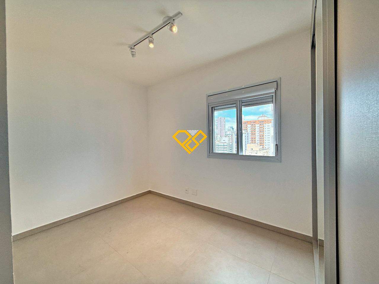 Apartamento à venda no Boqueirão: Suíte 1