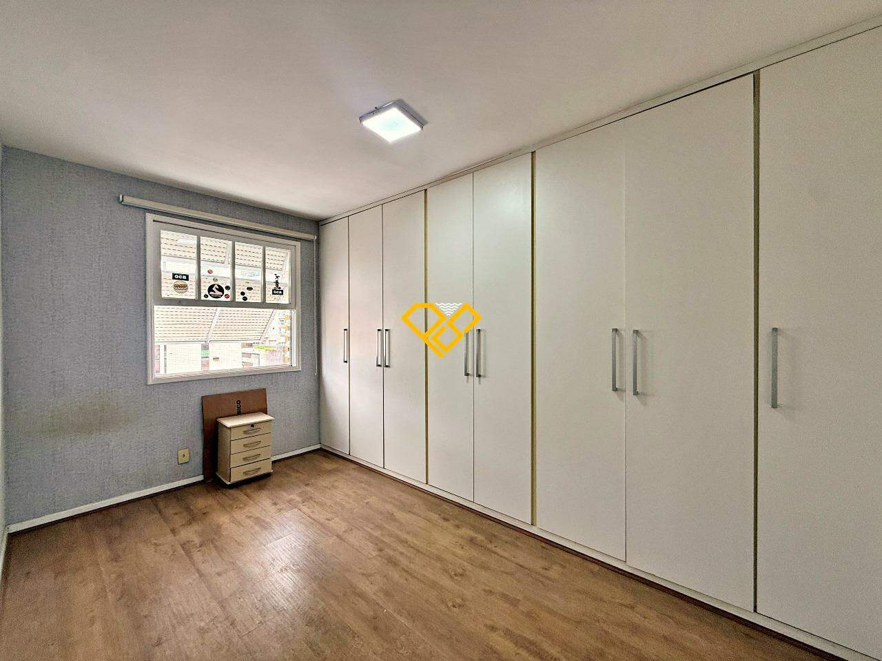 Apartamento à venda no Boqueirão: Dormitório 2