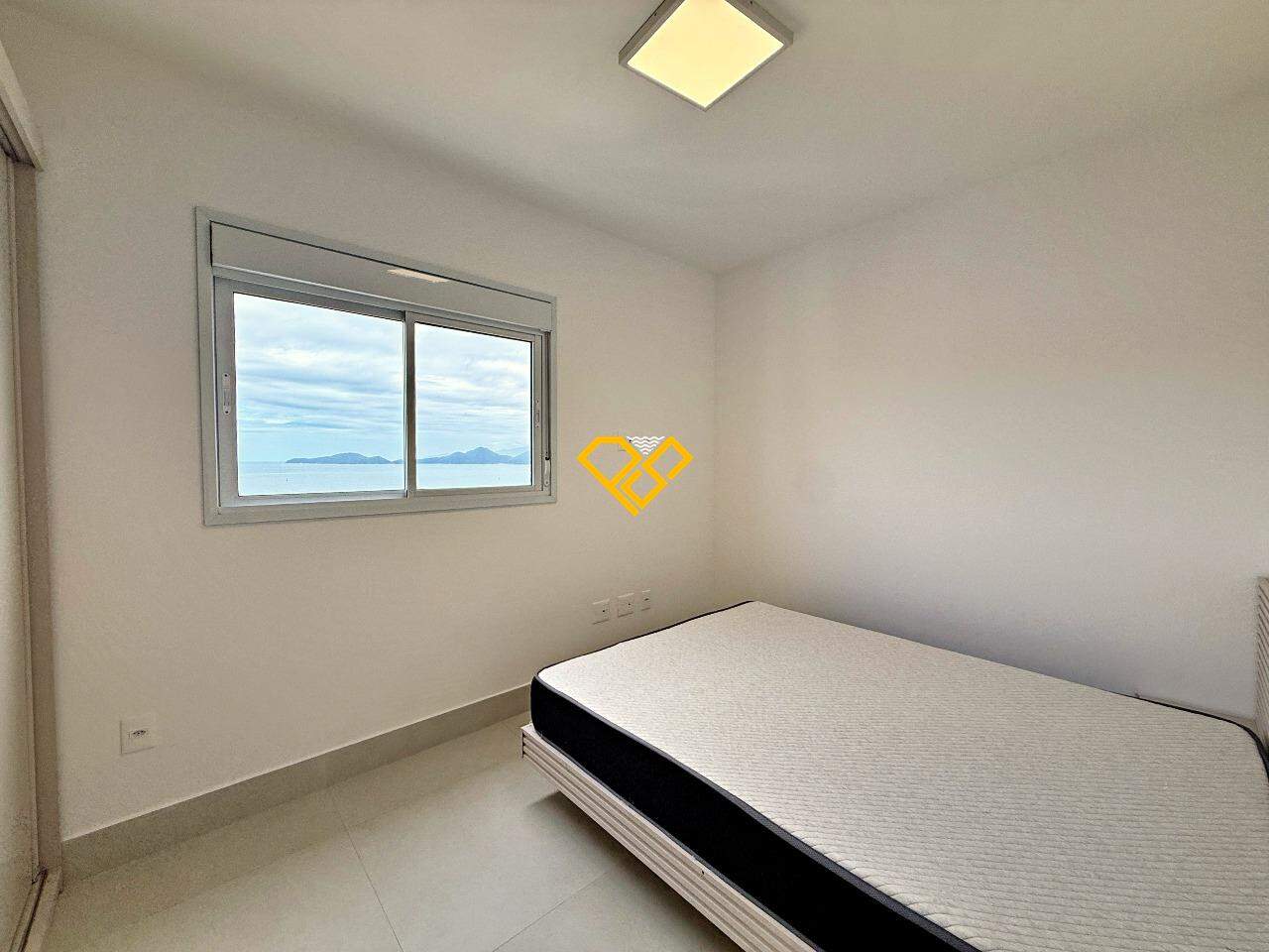 Apartamento à venda no Aparecida: Suíte 1
