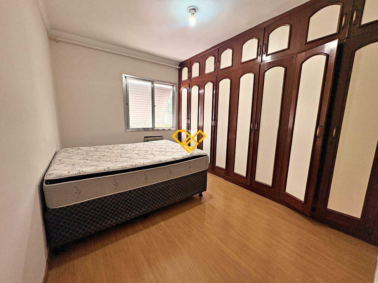 Cobertura à venda no Vila Belmiro: 