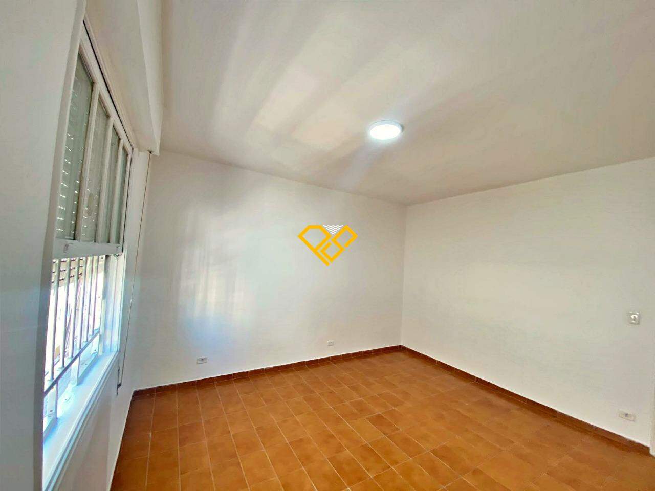 Apartamento à venda no Gonzaga: Dormitório 2