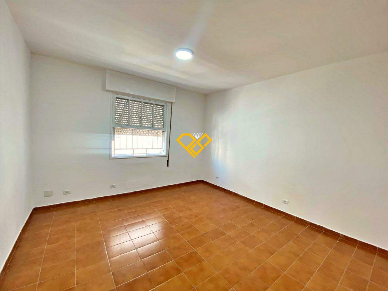 Apartamento à venda no Gonzaga: Dormitório 2