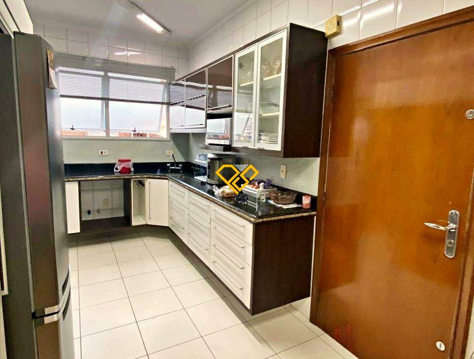 Apartamento para aluguel no Boqueirão: Cozinha