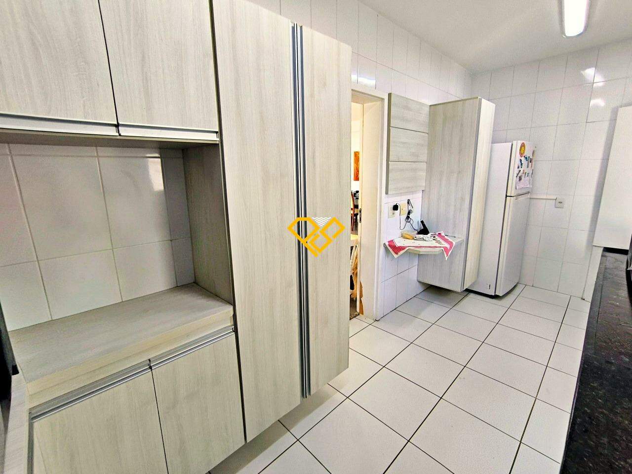 Apartamento à venda no Marapé: Cozinha