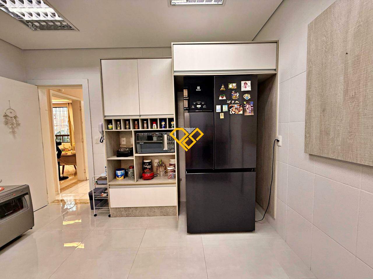 Sobreposta Baixa à venda no Aparecida: Cozinha
