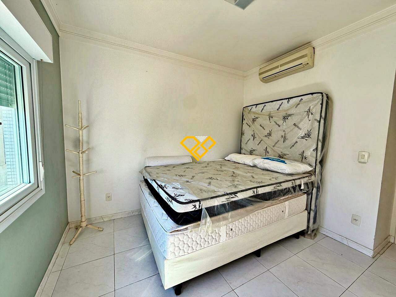 Casa à venda no Campo Grande: Dormitório 4