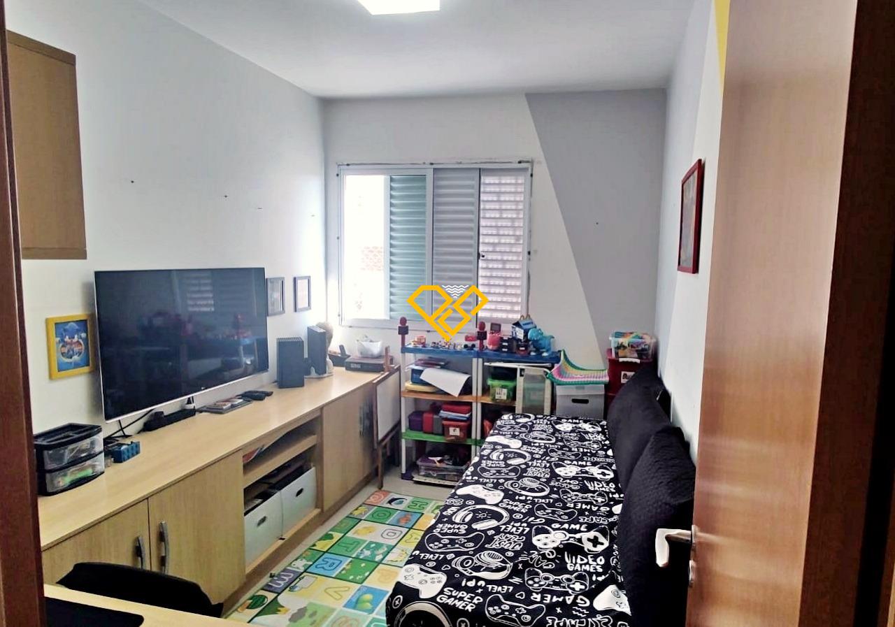 Apartamento à venda no Marapé: Dormitório 3