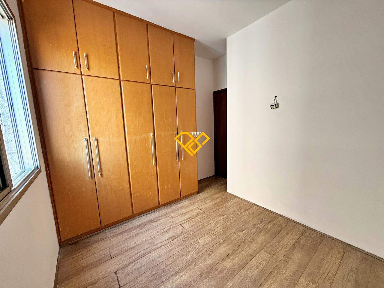 Apartamento à venda no Encruzilhada: Dormitório 1