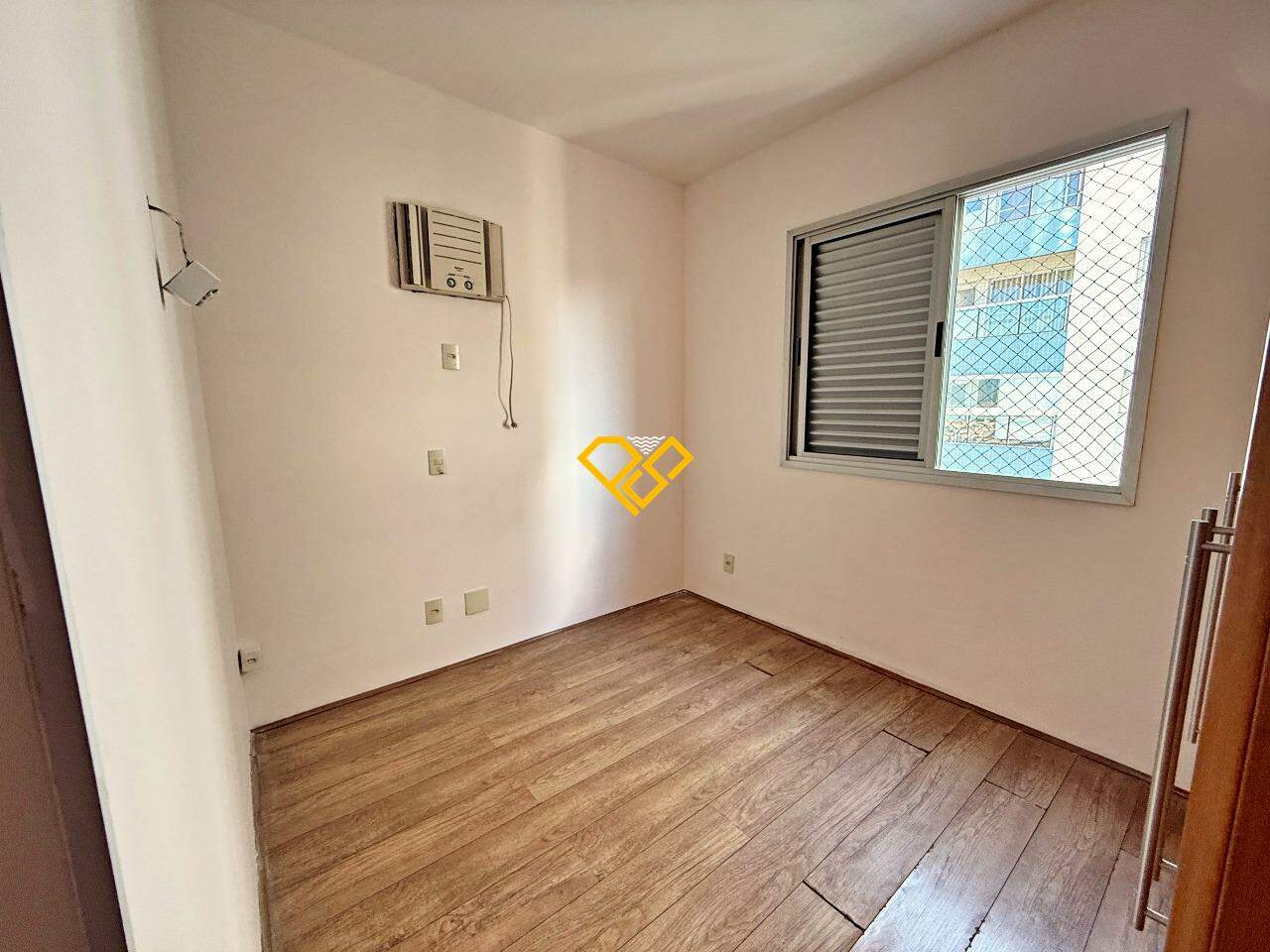Apartamento à venda no Encruzilhada: Dormitório 1