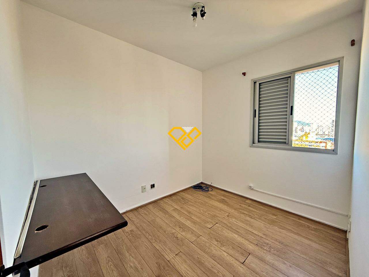 Apartamento à venda no Encruzilhada: Dormitório 2