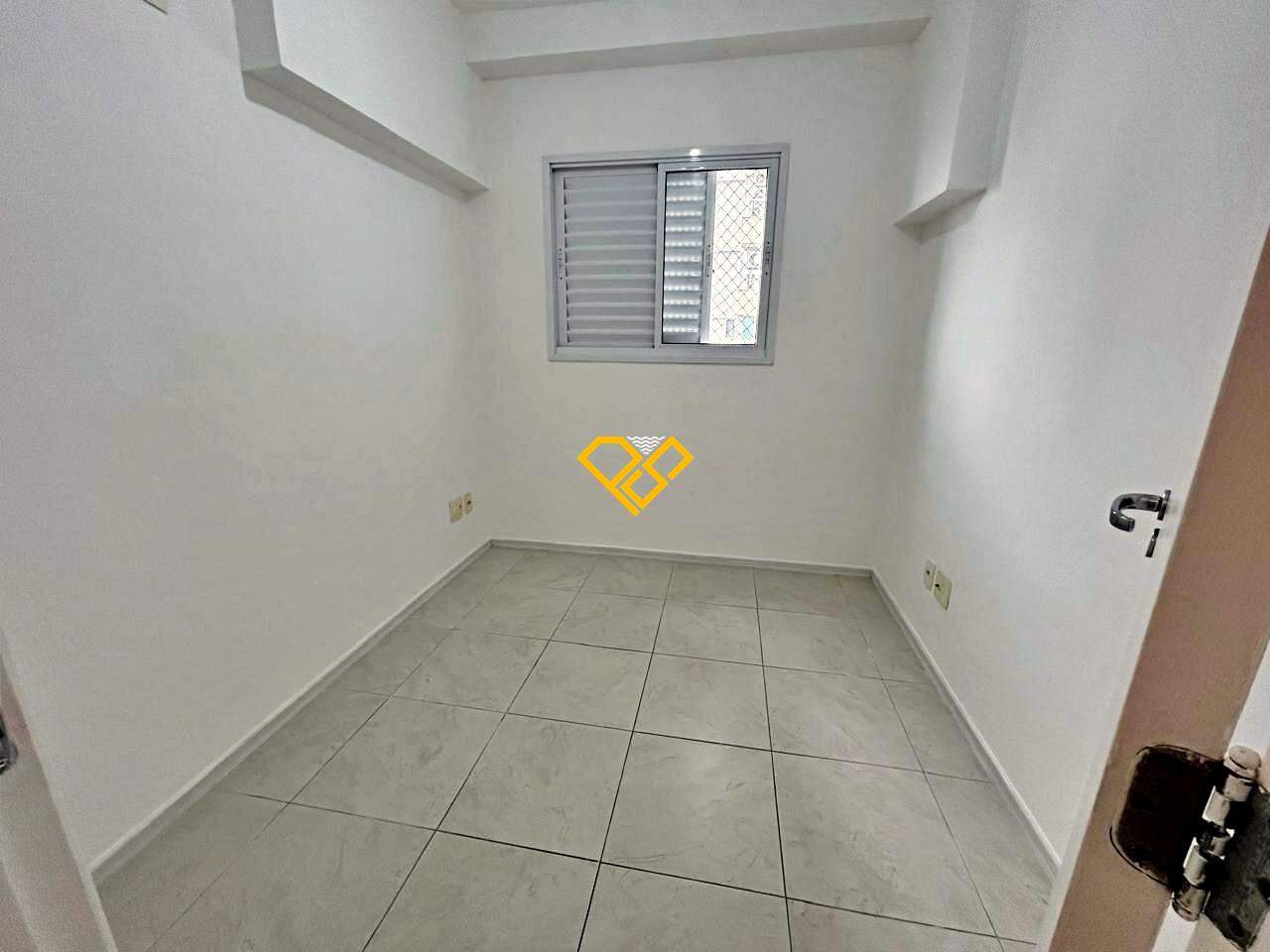 Apartamento para aluguel no Ponta da Praia: Dormitório 3