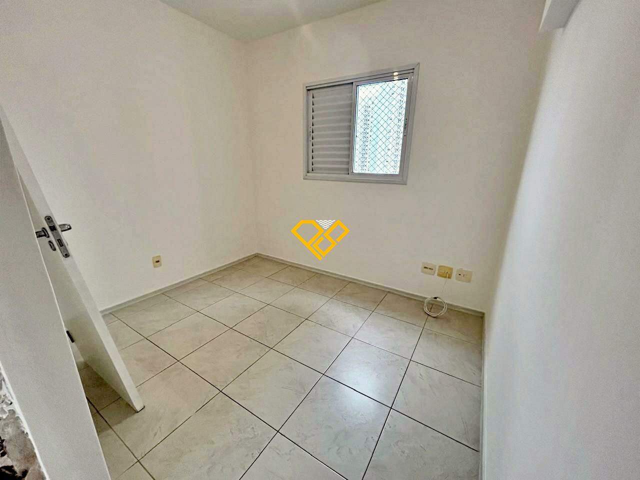 Apartamento para aluguel no Ponta da Praia: Dormitório 2