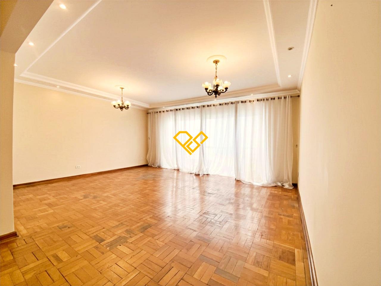 Apartamento à venda no José Menino: Sala