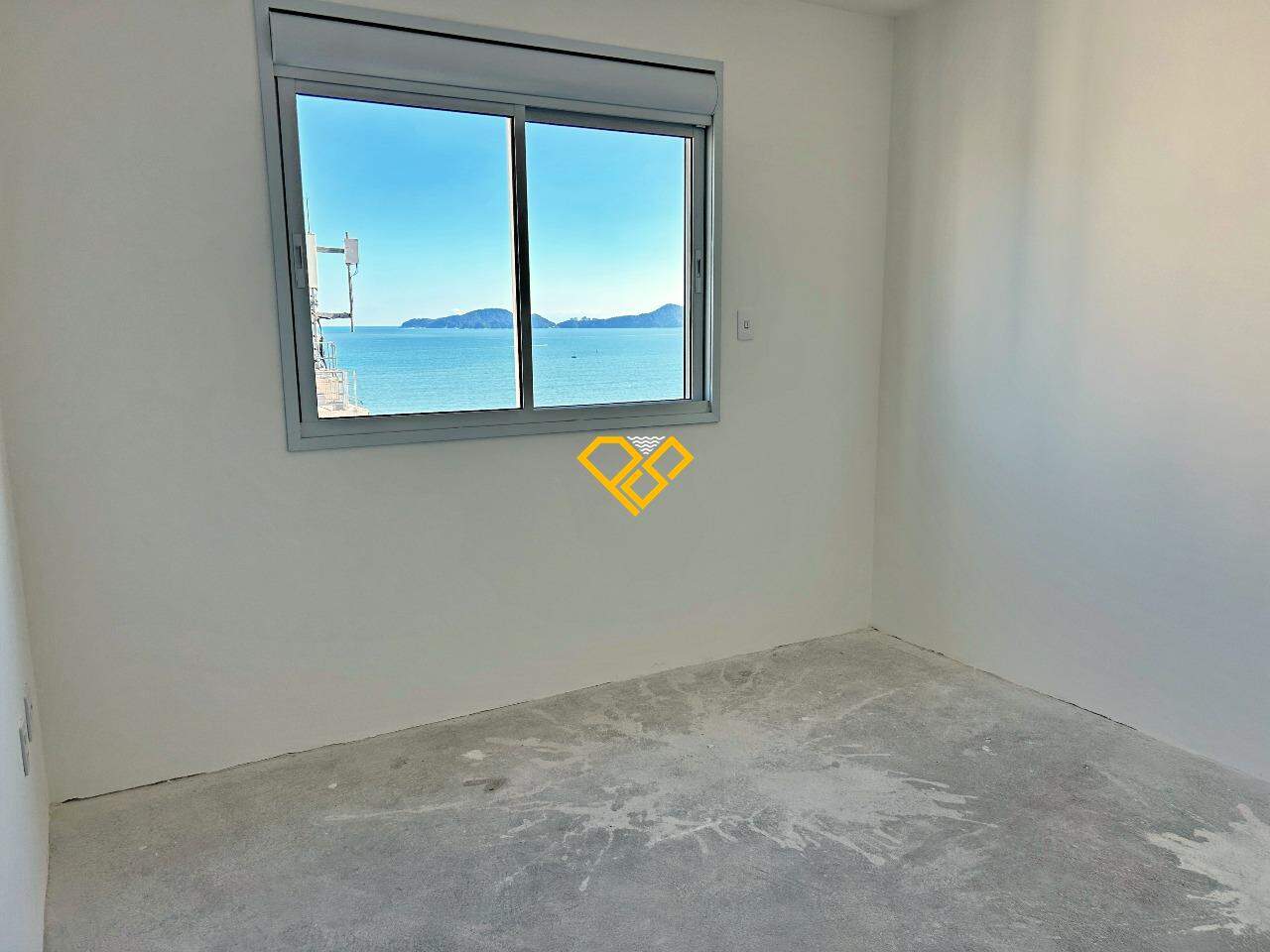 Apartamento à venda no Aparecida: Suíte 3