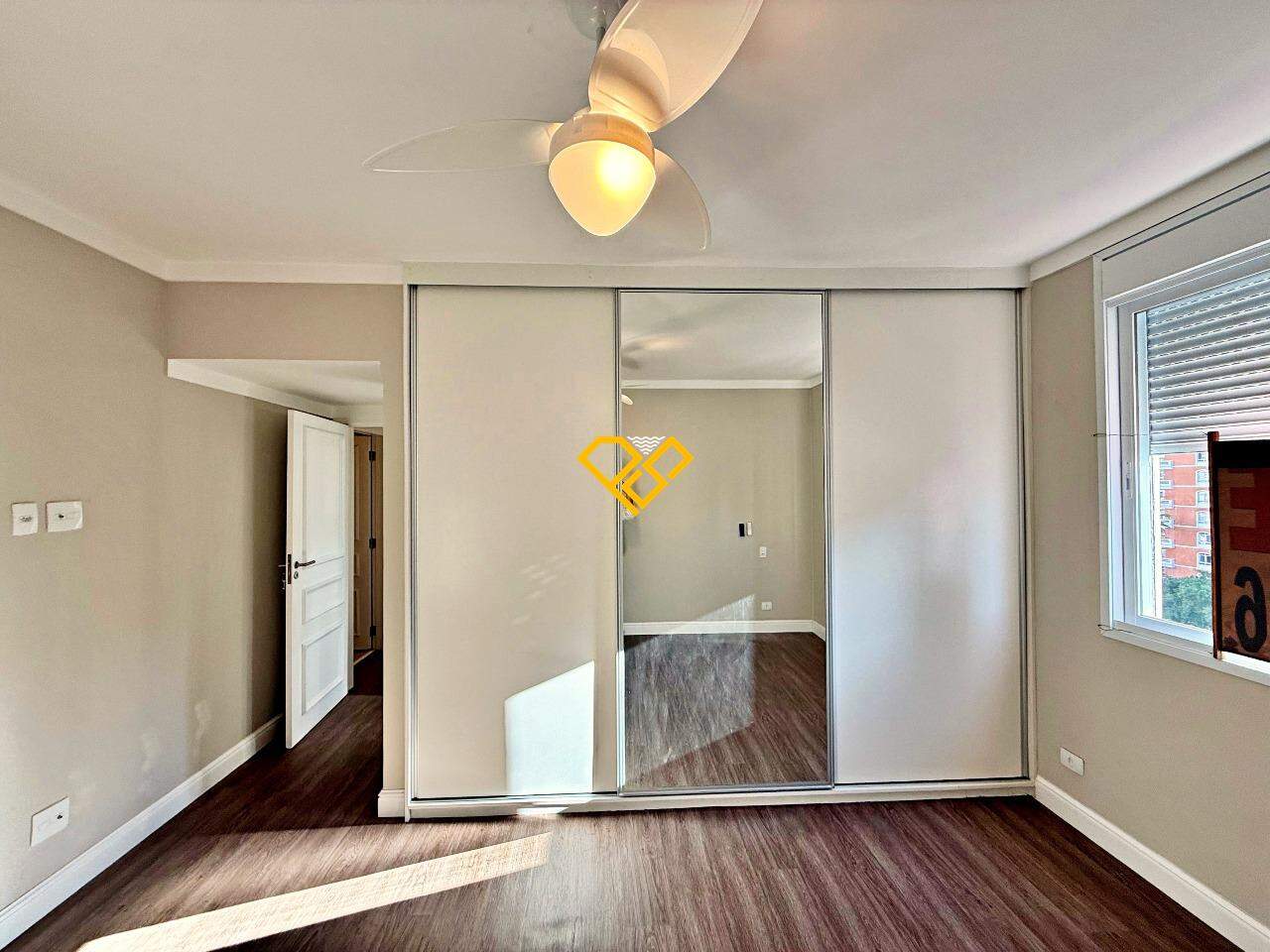 Apartamento à venda no Boqueirão: Suíte 3