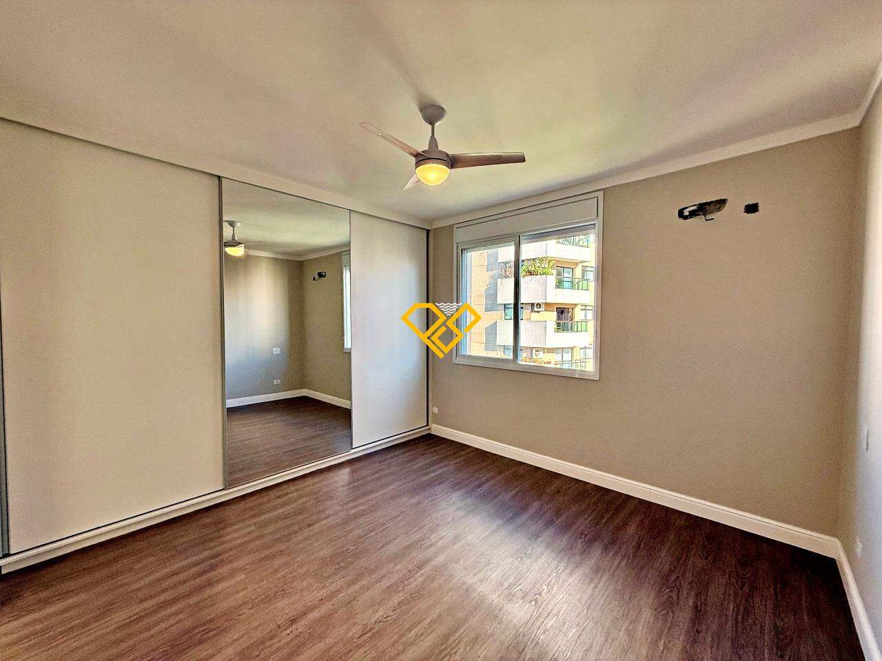 Apartamento à venda no Boqueirão: Suíte 2
