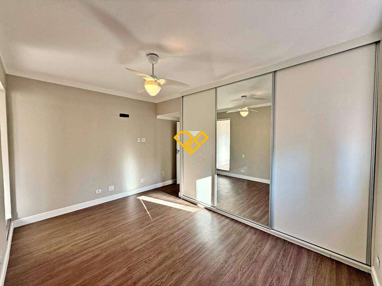 Apartamento à venda no Boqueirão: Suíte 3