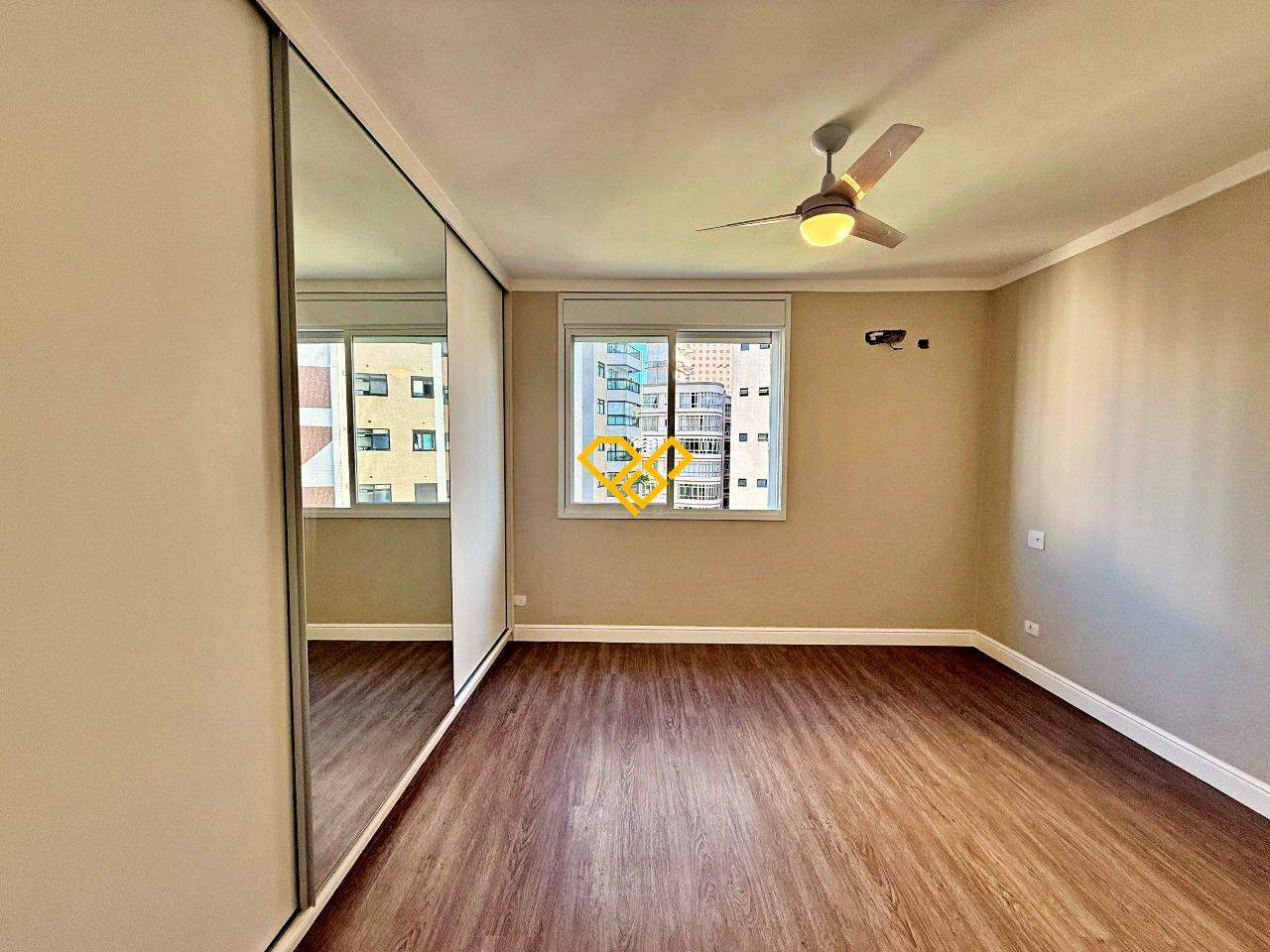 Apartamento à venda no Boqueirão: Suíte 2