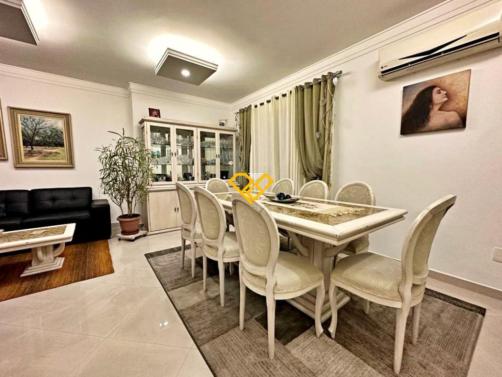 Apartamento à venda no Gonzaga: Sala