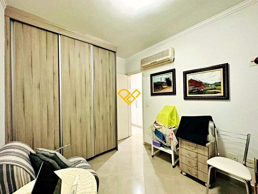 Apartamento para aluguel no Gonzaga: Dormitório 3