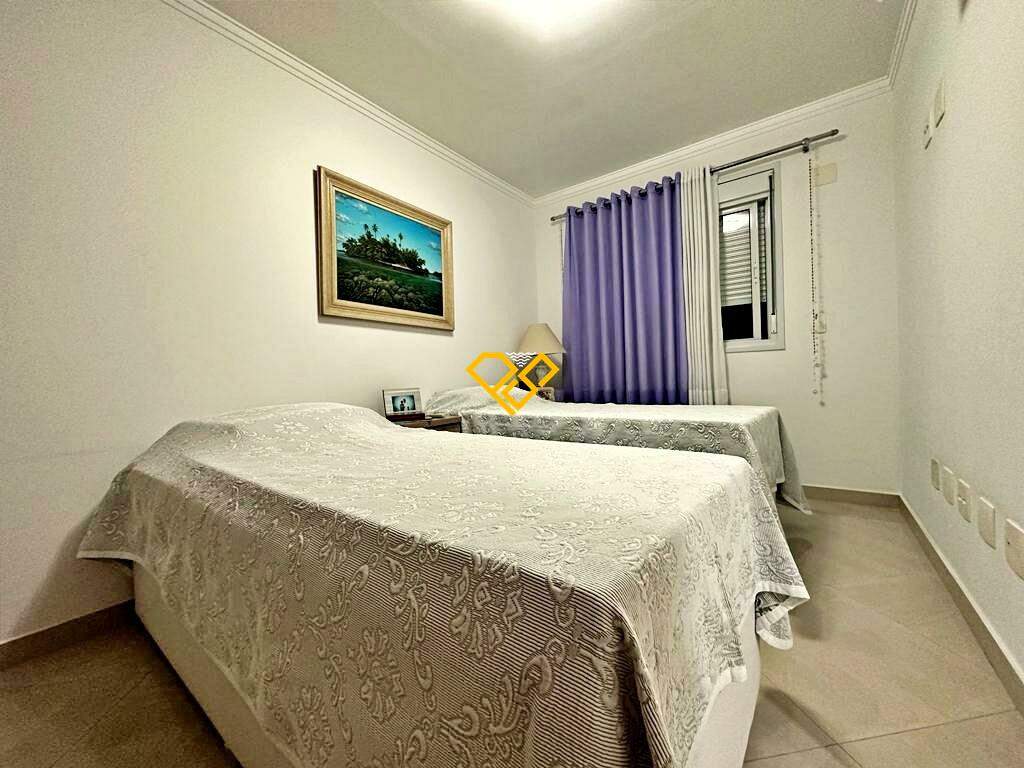 Apartamento para aluguel no Gonzaga: Dormitório 2