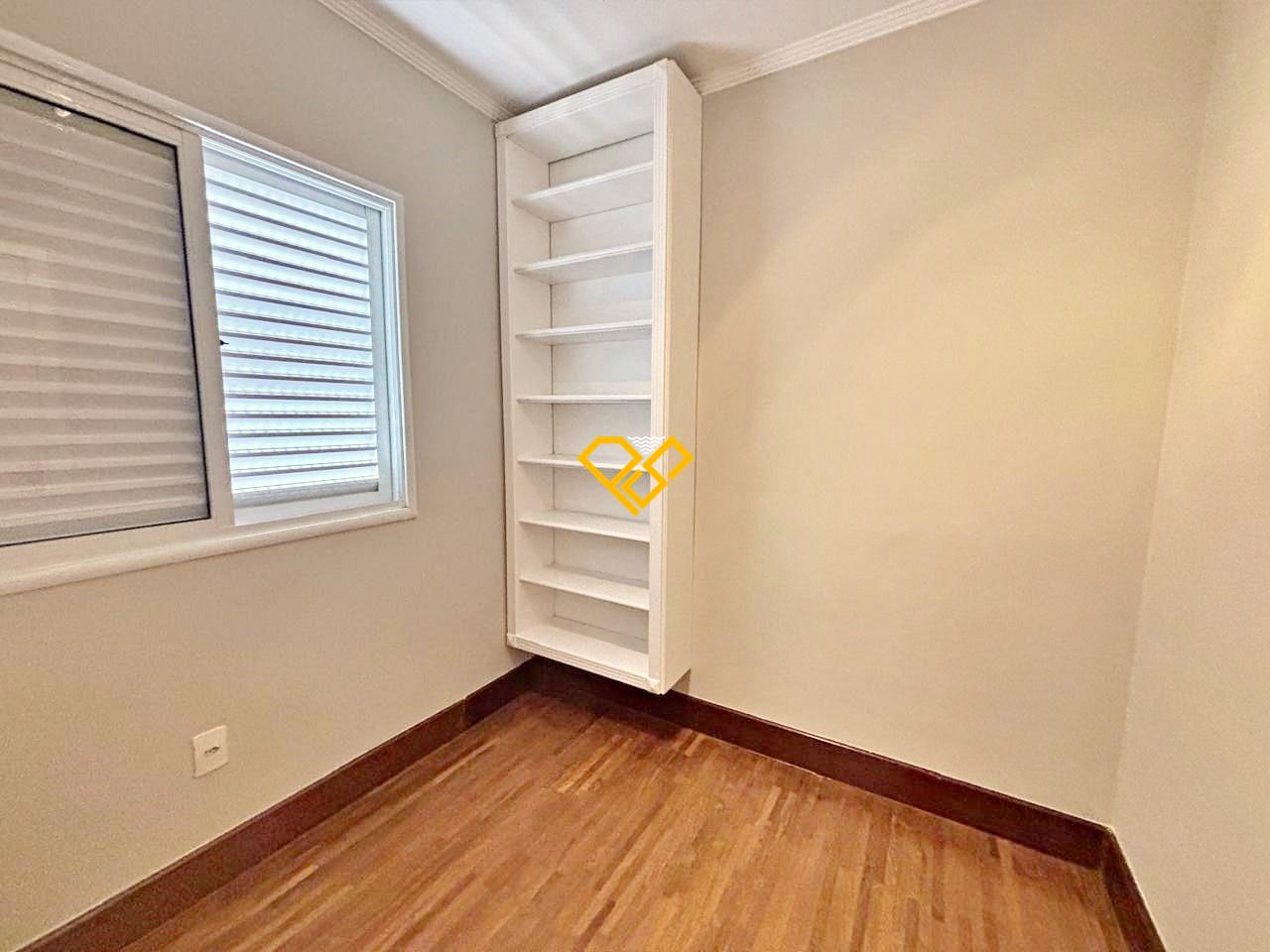 Apartamento para aluguel no Gonzaga: Dormitório 3